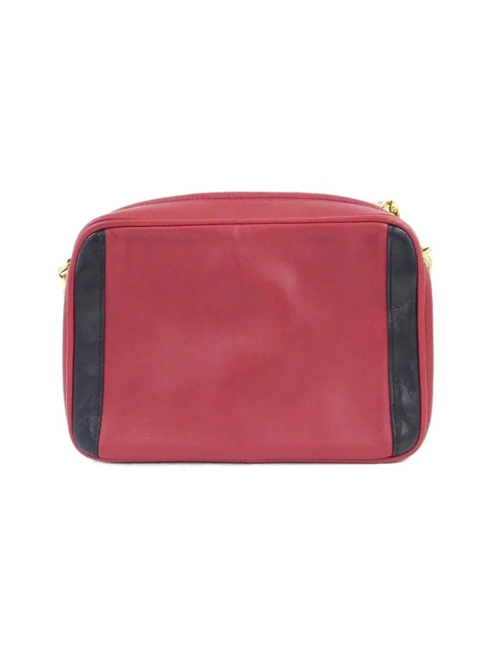 Chanel Vintage Shoulder